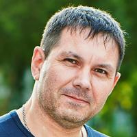 Отзыв от Рустам - Виза Destination Thailand